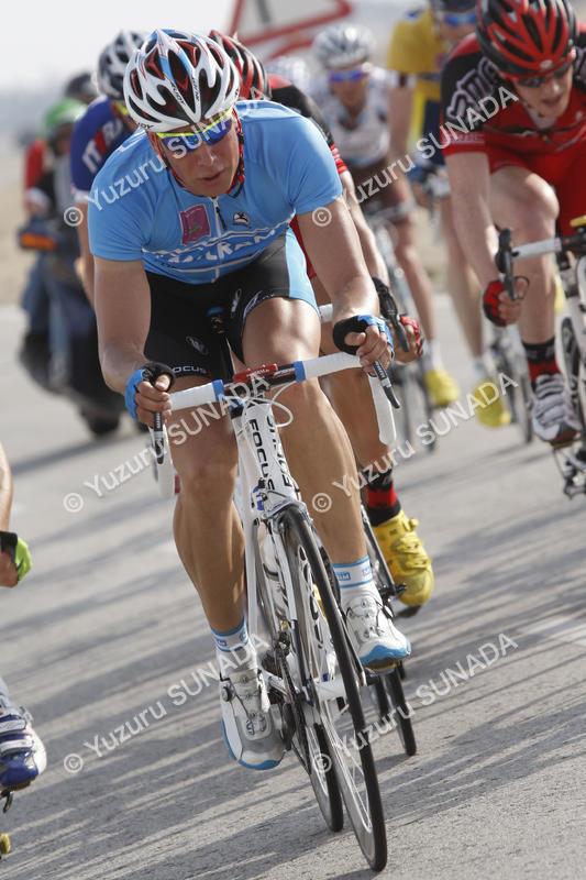 KLUGE Roger001pp.jpg